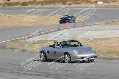 media/Dec-10-2023-Speed Ventures (Sun) [[39b0c55476]]/5-Blue/Turn 9/